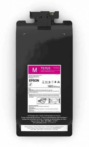 Epson Ultrachrome DF Magenta.jpg